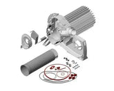 Truma Combi E Heat Exchanger Kit (34030-00228) - 34020-000228UK